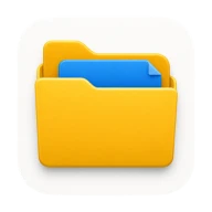TKBplorer icon