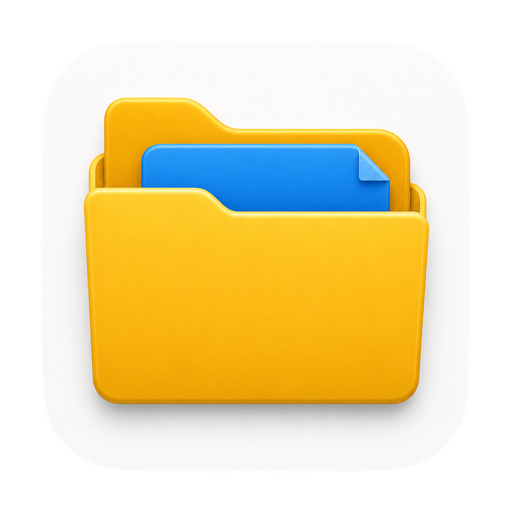 TKBplorer icon