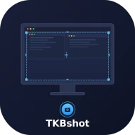 TKBshot icon